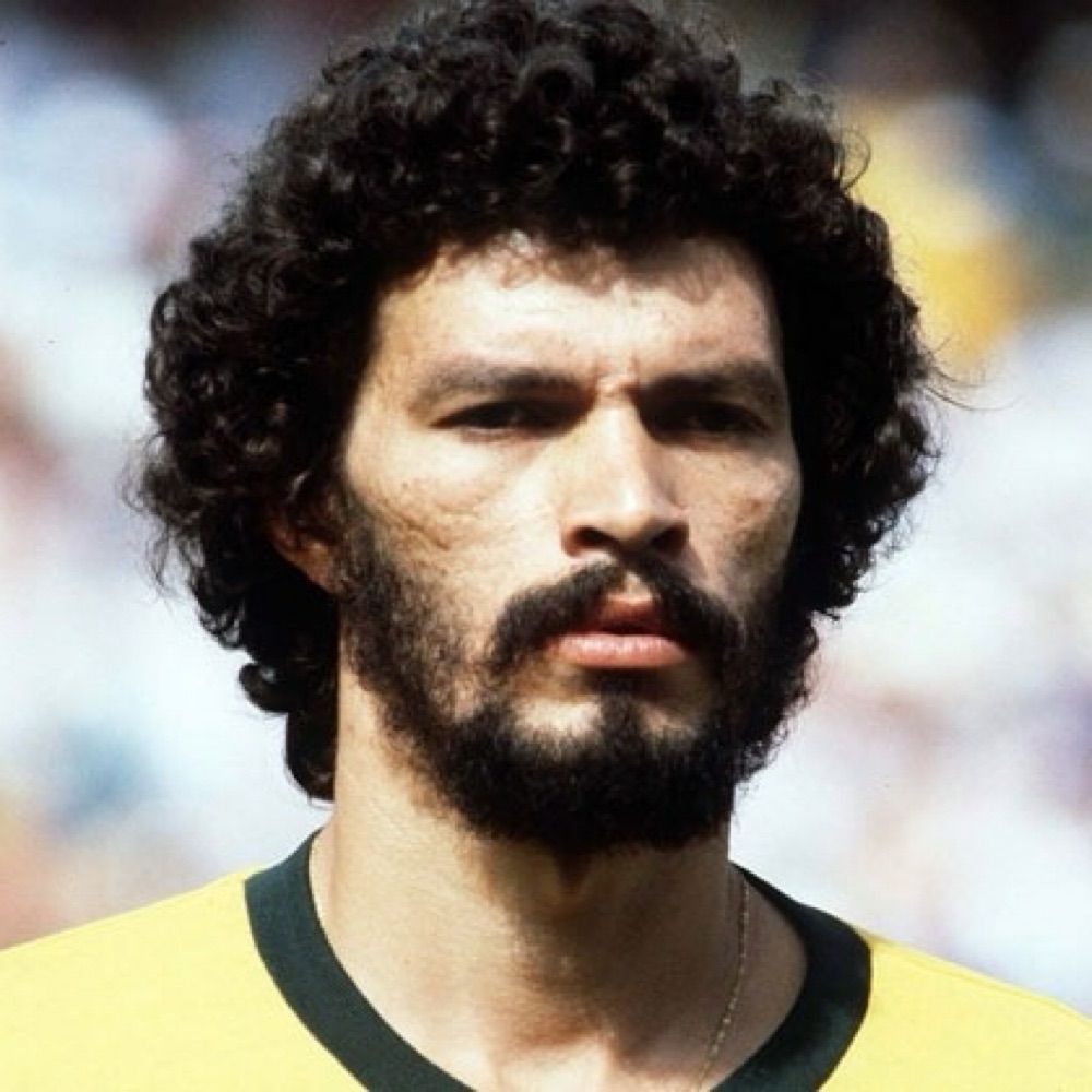 Dr.Socrates