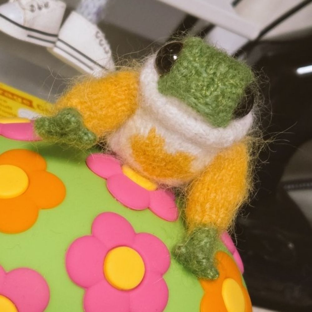 모구🧶