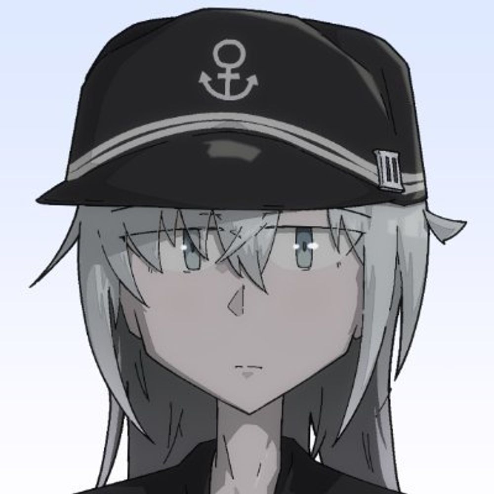高菜