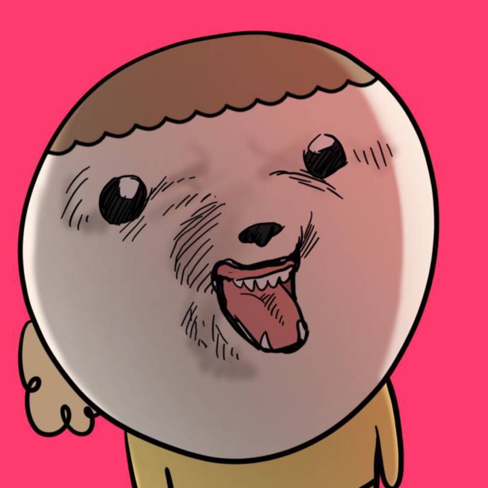 햄토루