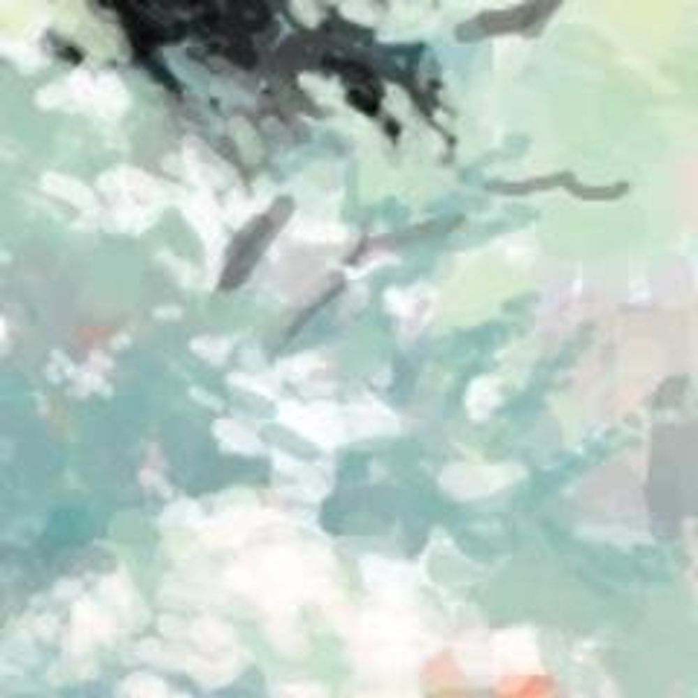 ぬるぬる(温度)