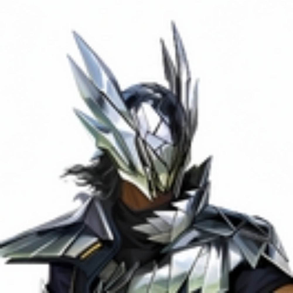 Aztrox