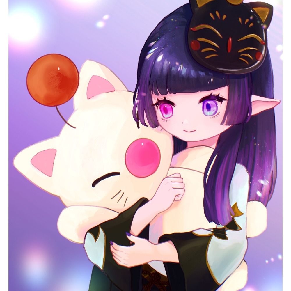 しんくれあ