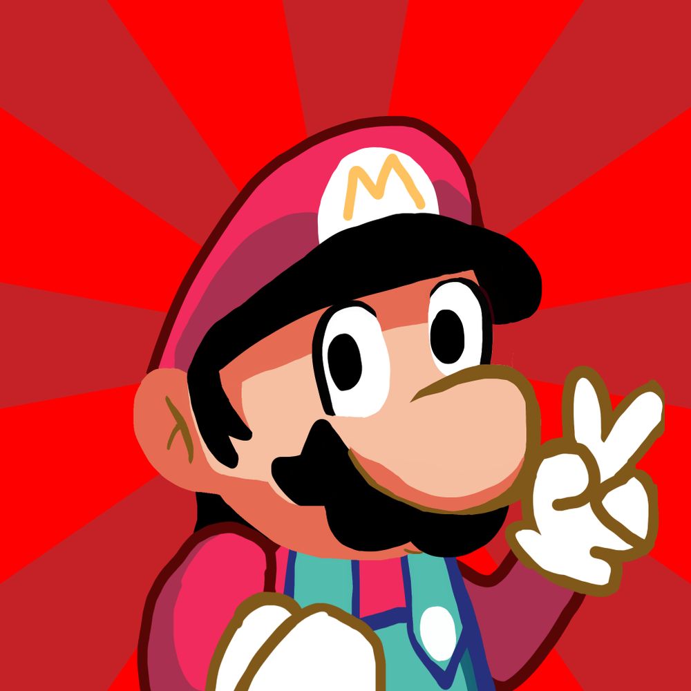 MarioManiacYT