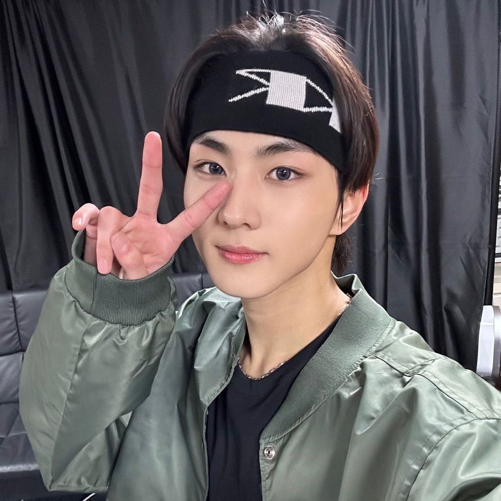 mimii do won