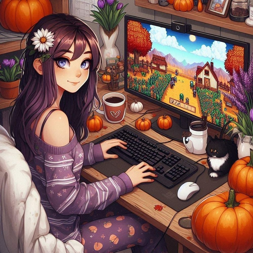 🍁🥮🍂Faes_gaming🍂🥮🍁