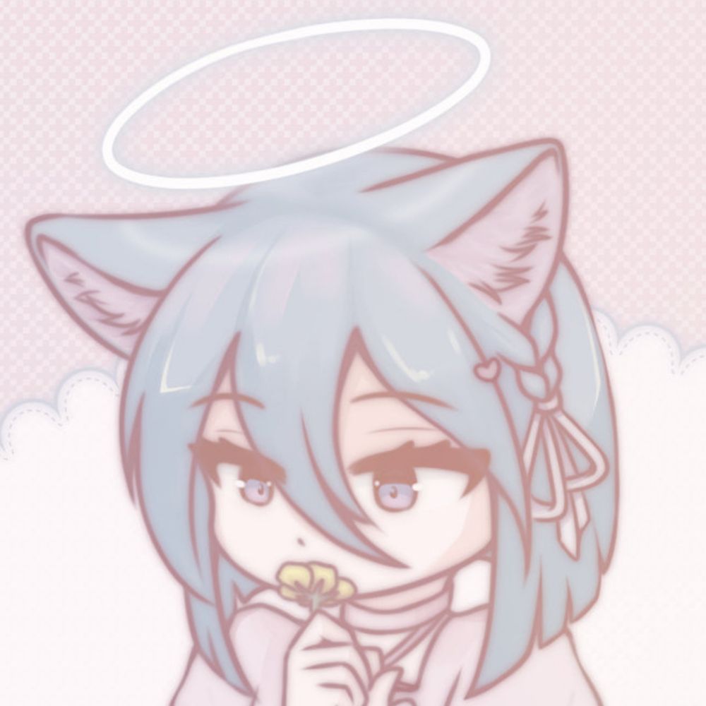 ⊹ shoni ⊹