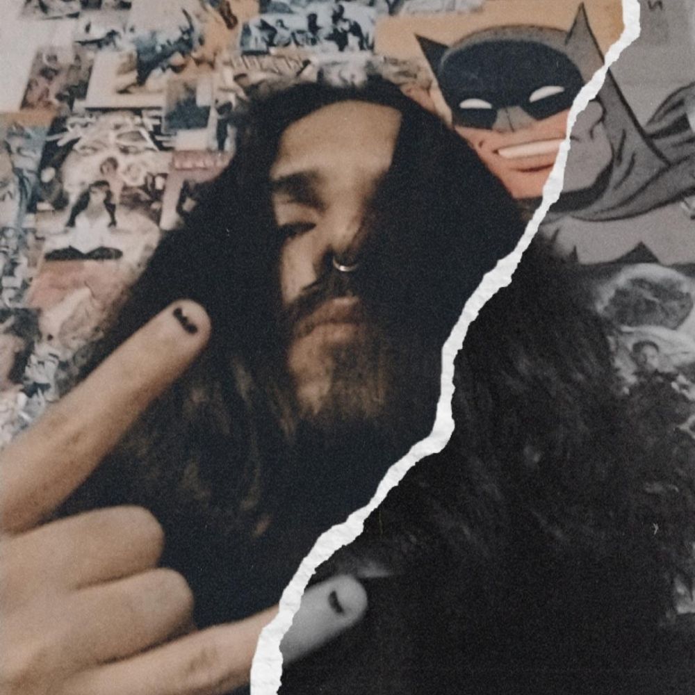 Igor Fernando J