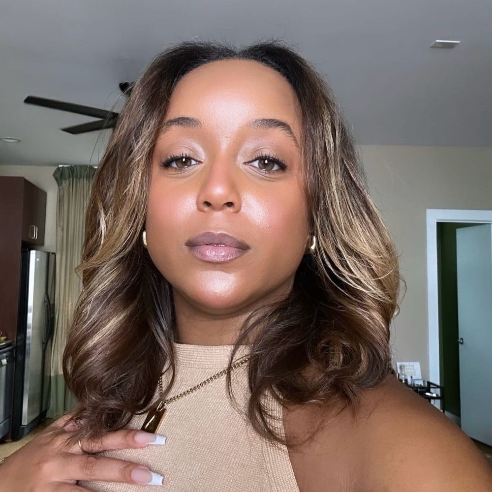 Aliyah