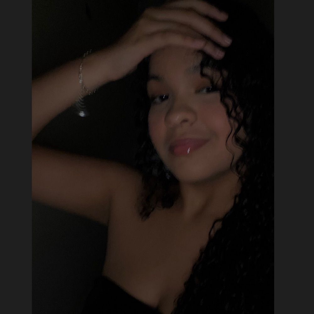Aline 