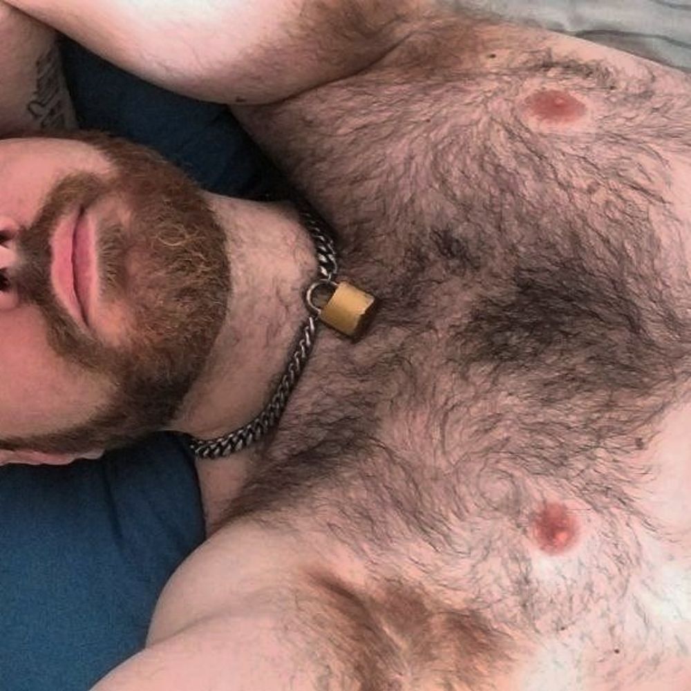 Bbear90