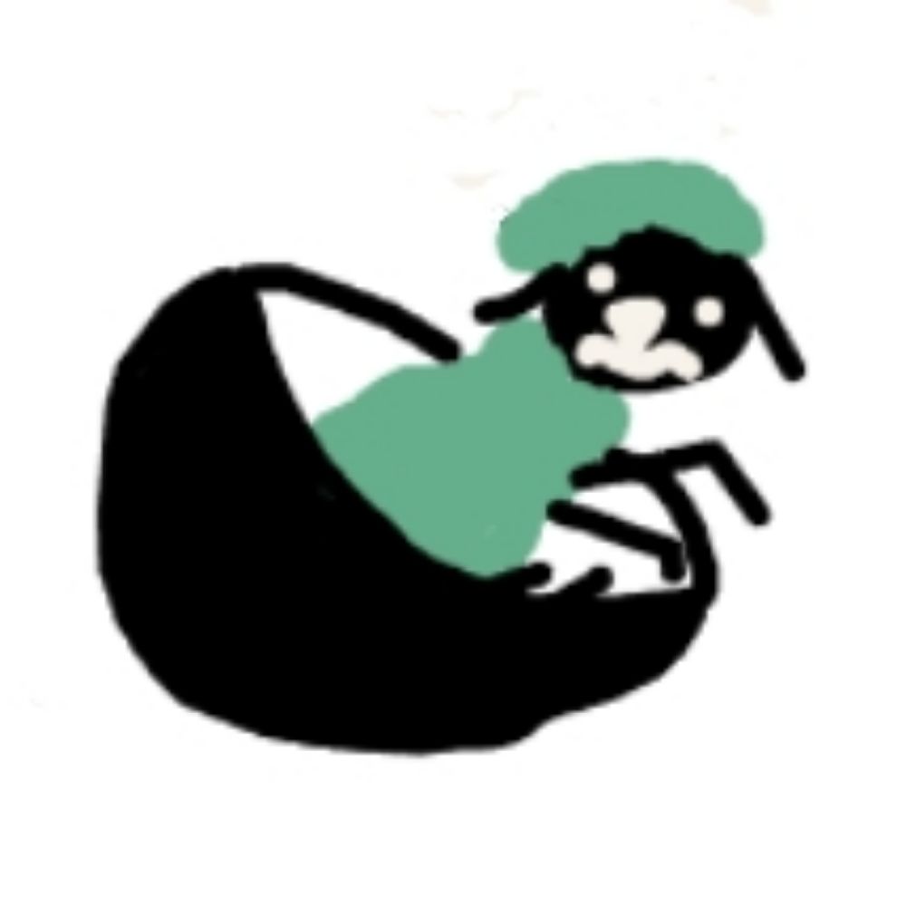 Onion