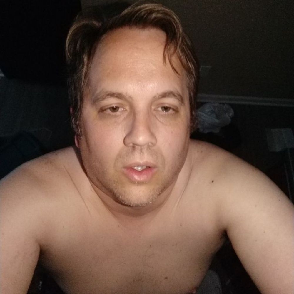 Sub boi