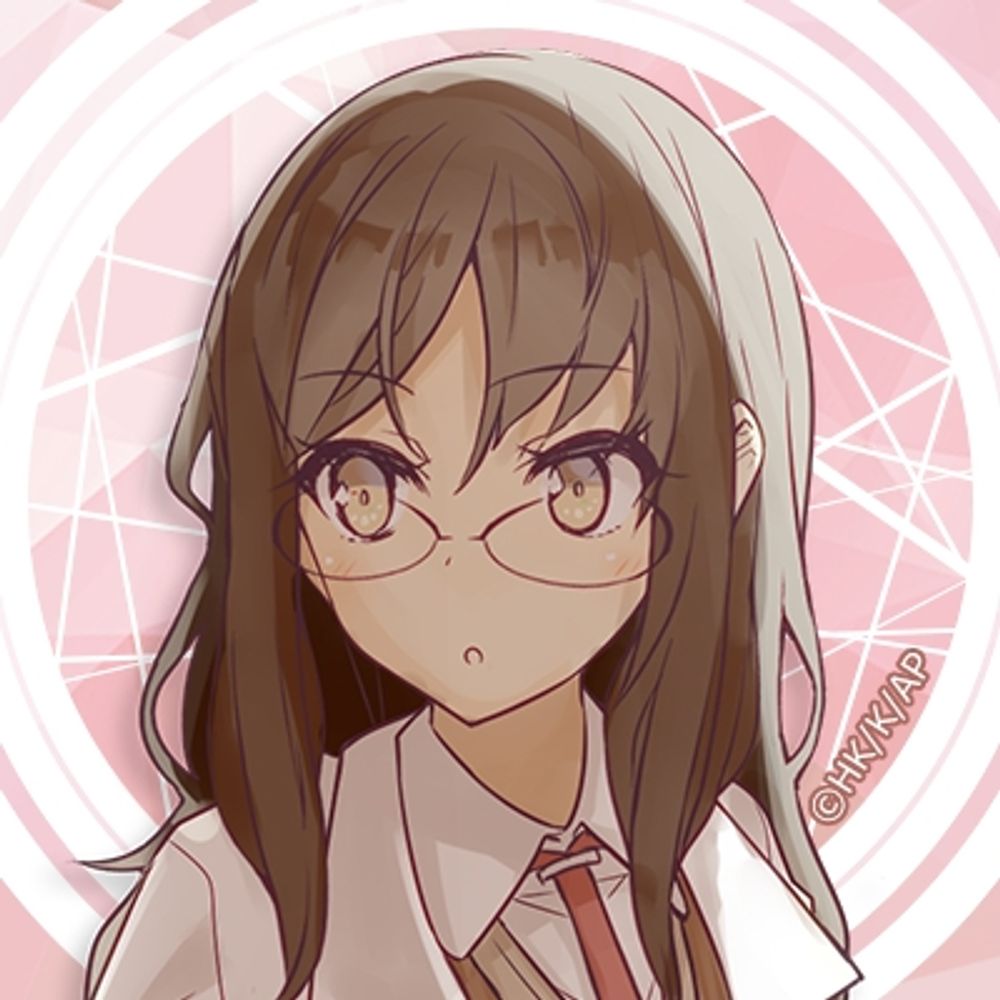 アン卜