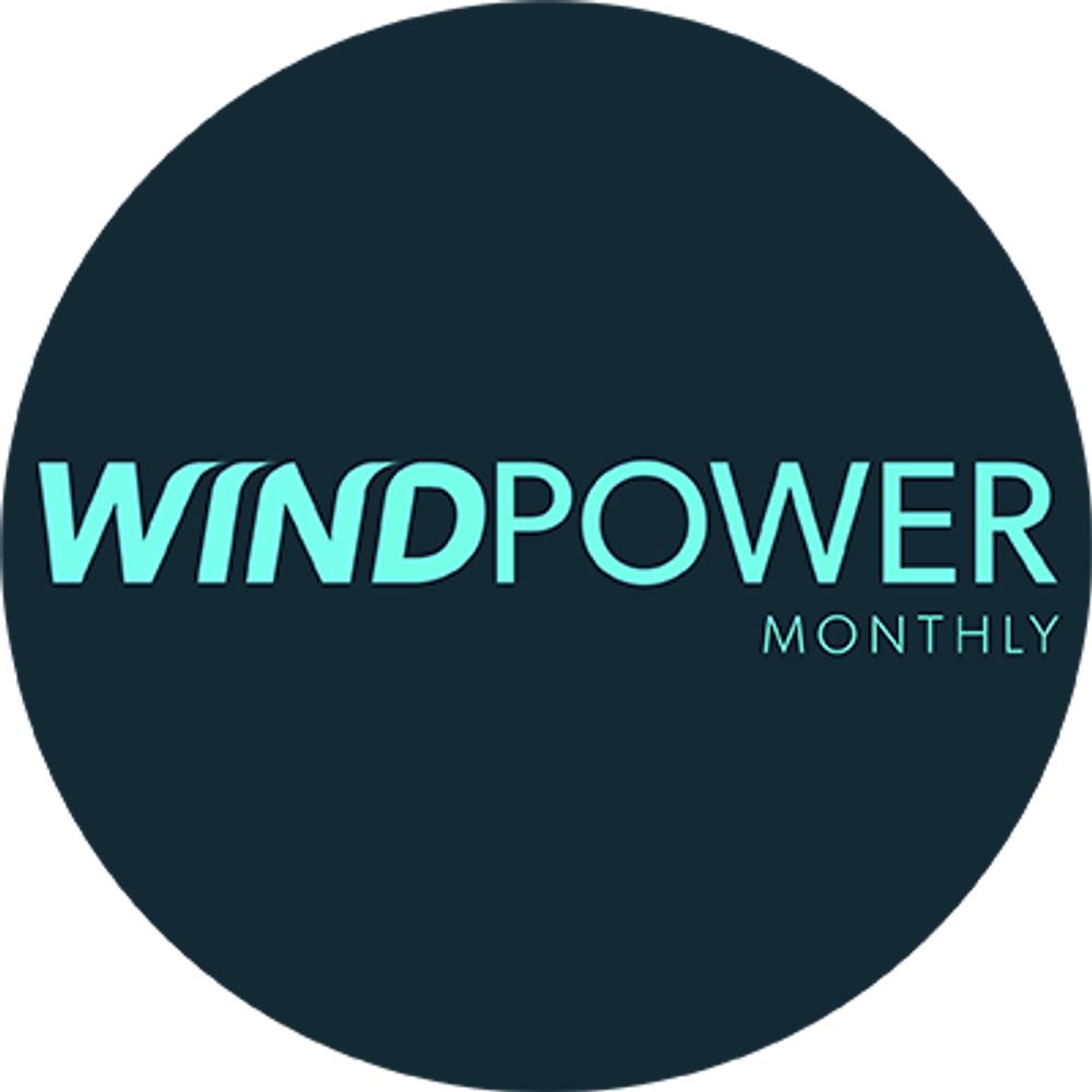 Windpower Monthly 