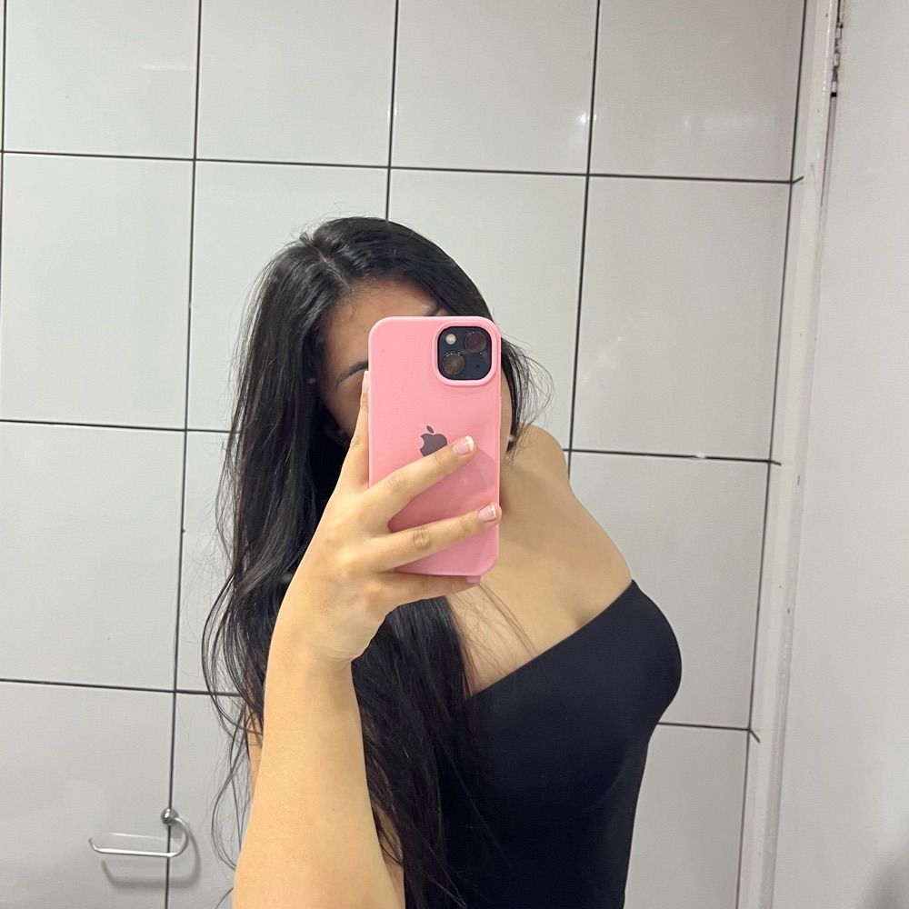 Evelinkrailing 