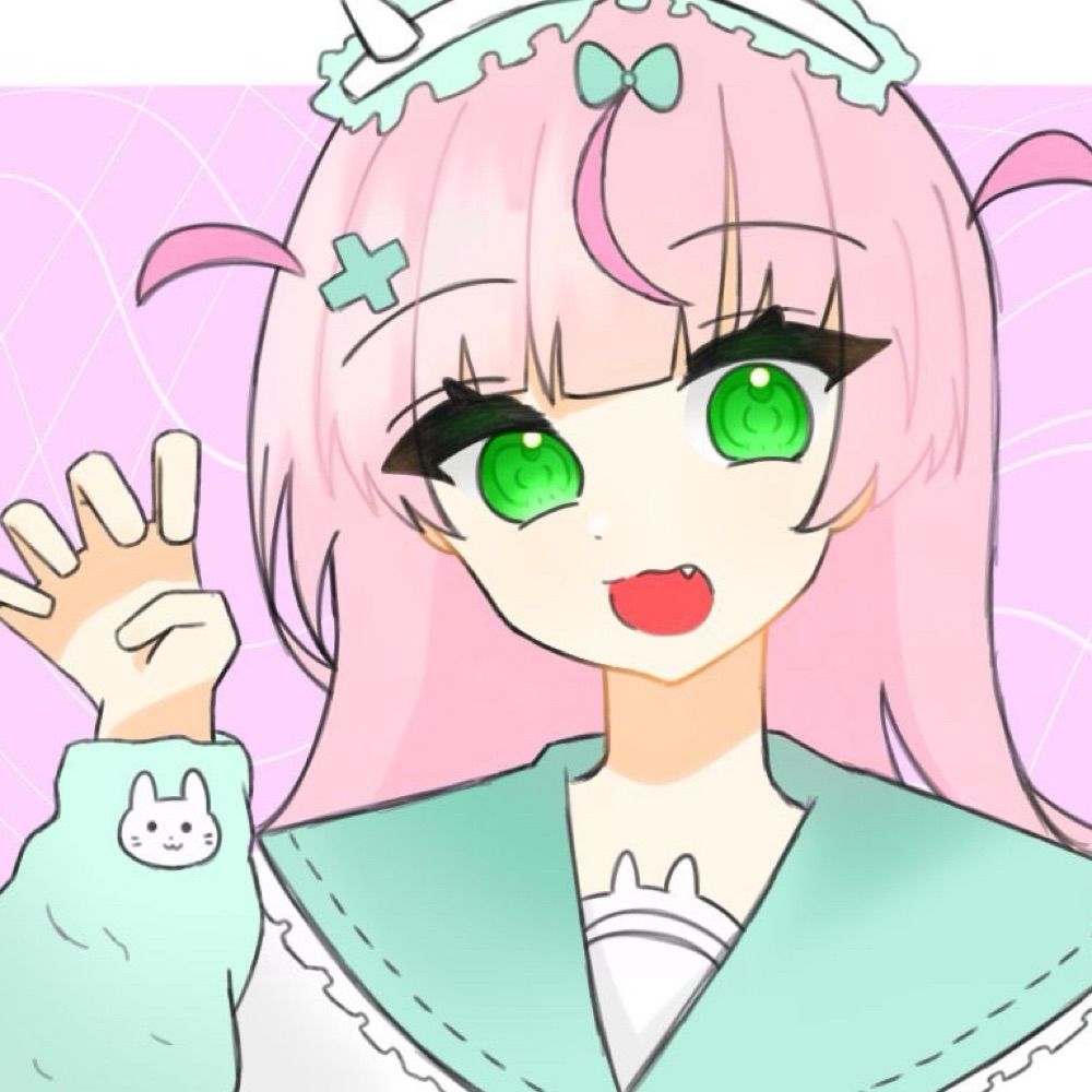 しいなの