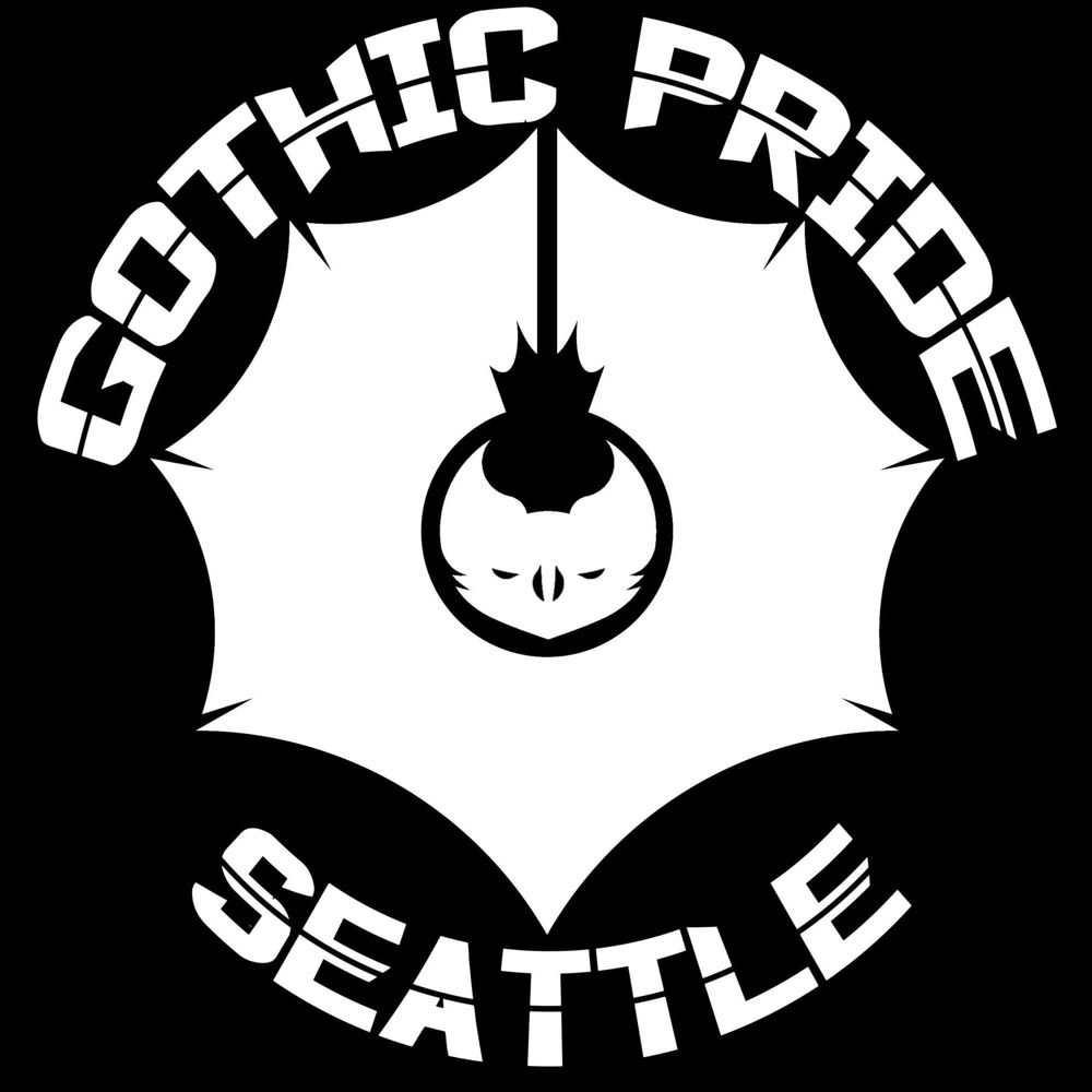 Gothic Pride Seattle