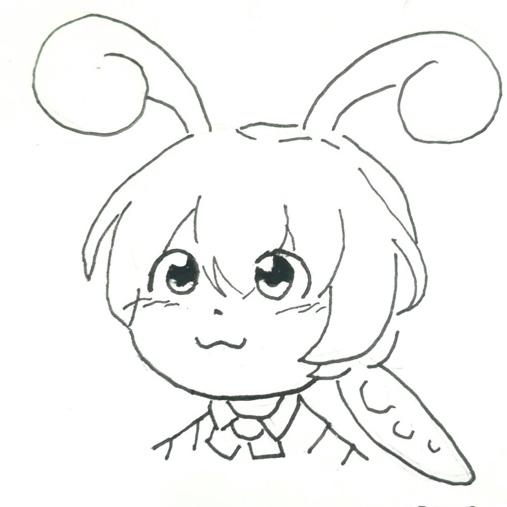 Weevil