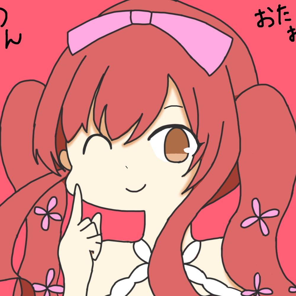 ぬのP