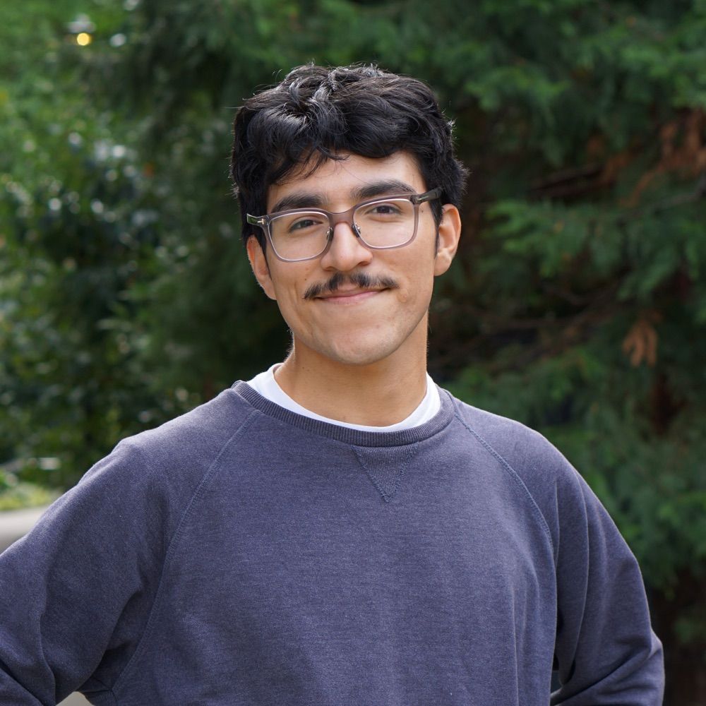 Alejandro Dionicio Hernandez