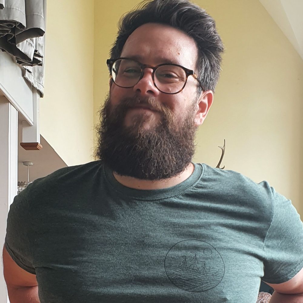 Will Norris