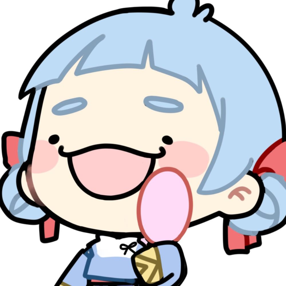 AKI