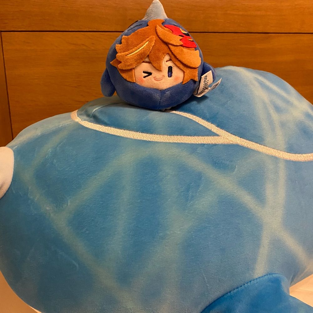 九曜