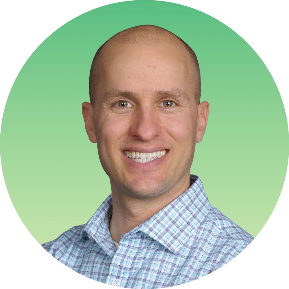 Brian Feroldi