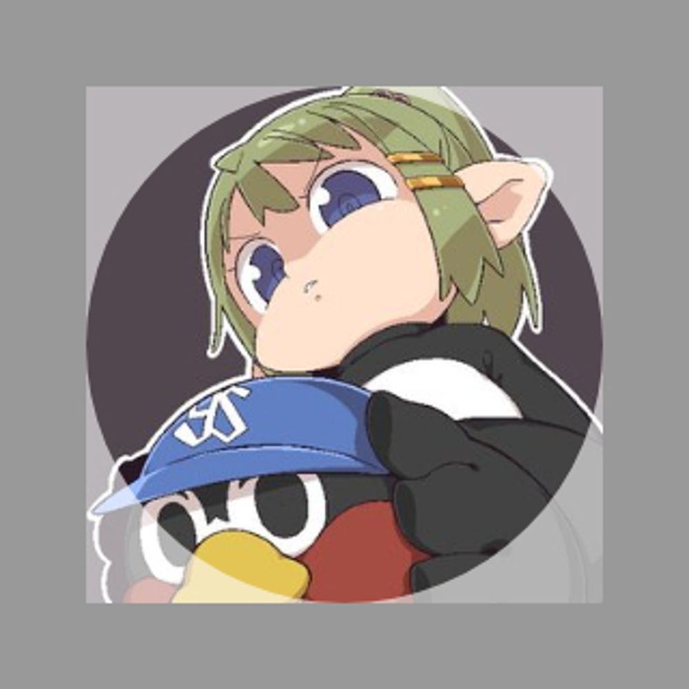 ぢそ