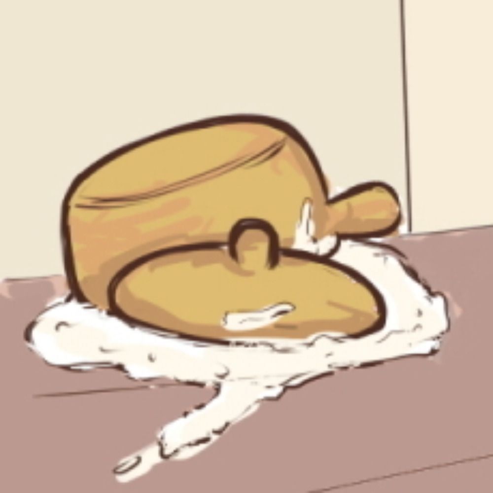 リリィ