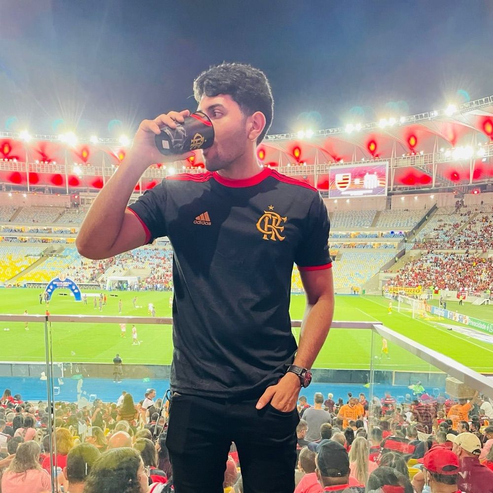 Felipeᶜʳᶠ