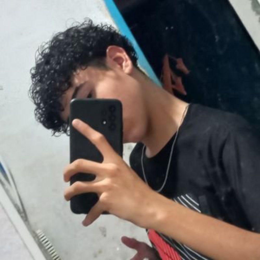 Davi Brunm
