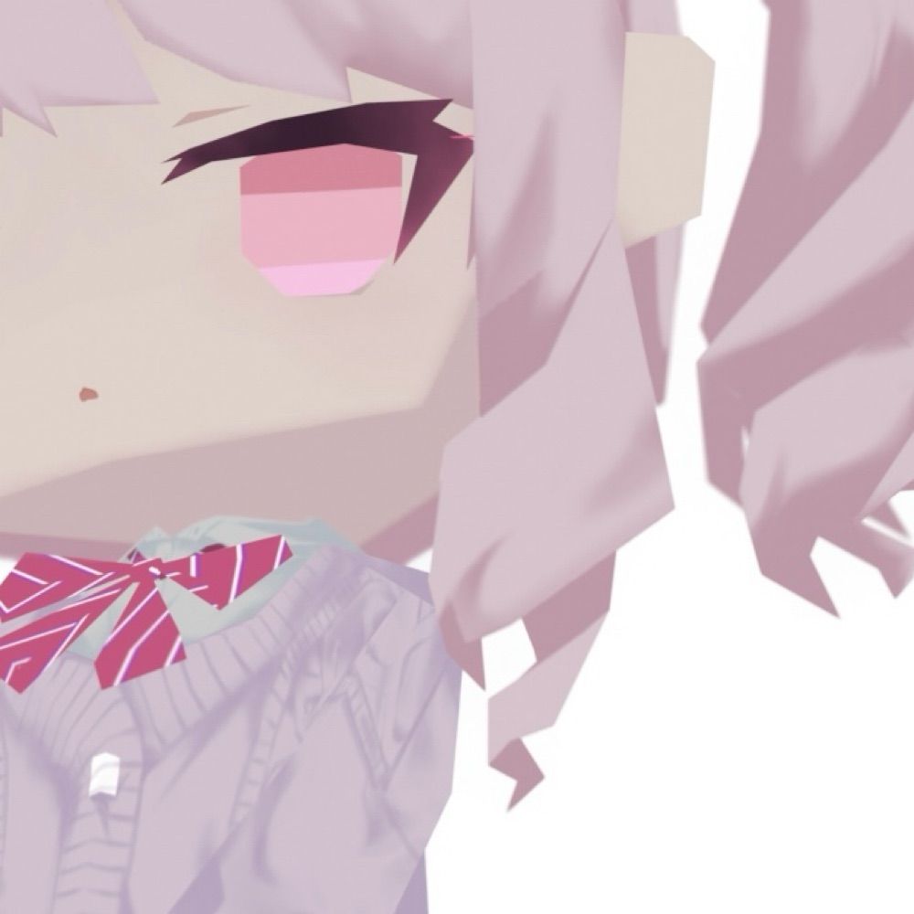 うゑ