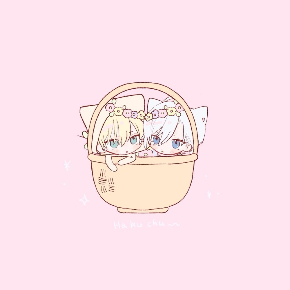 しおしおまる