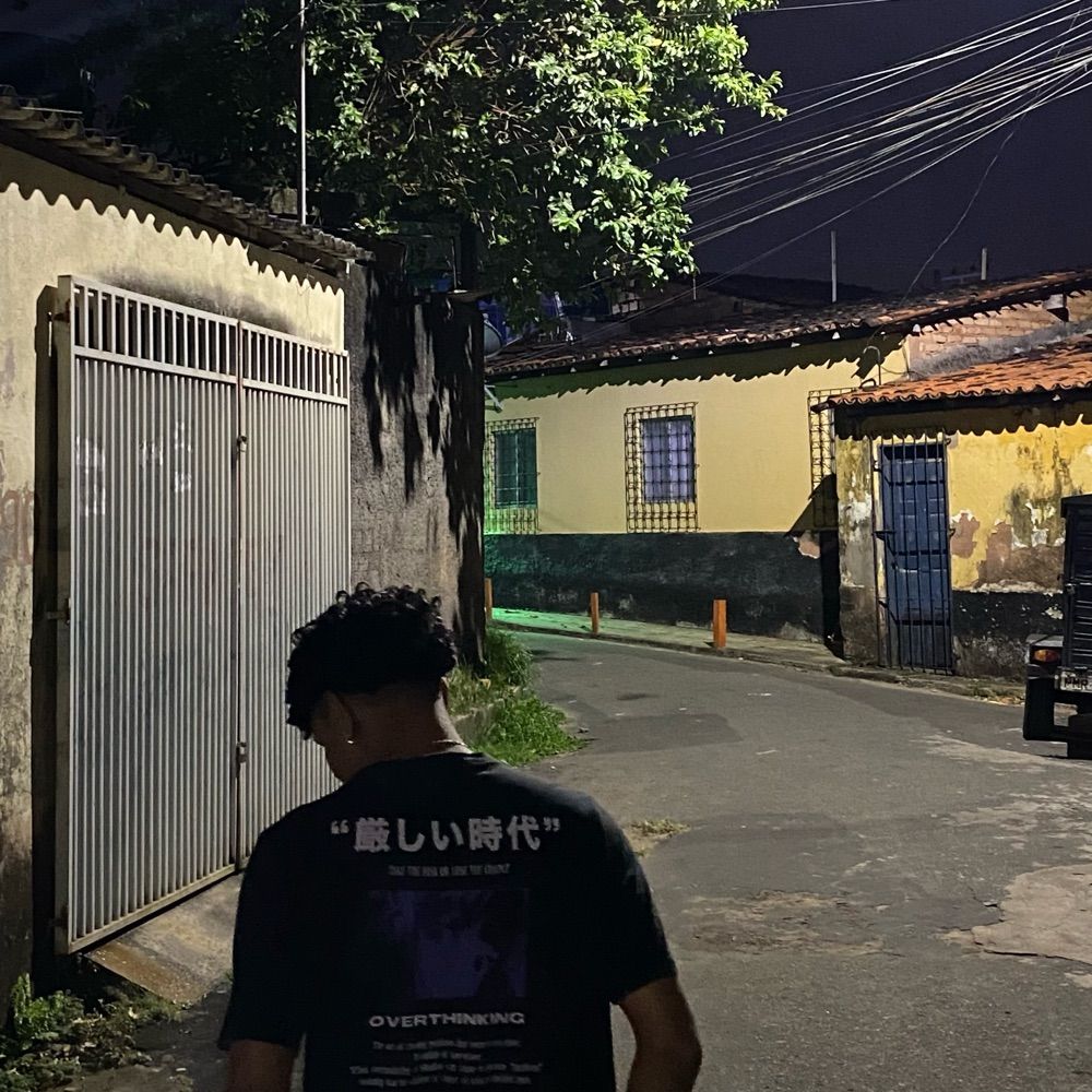  hétero não praticante 