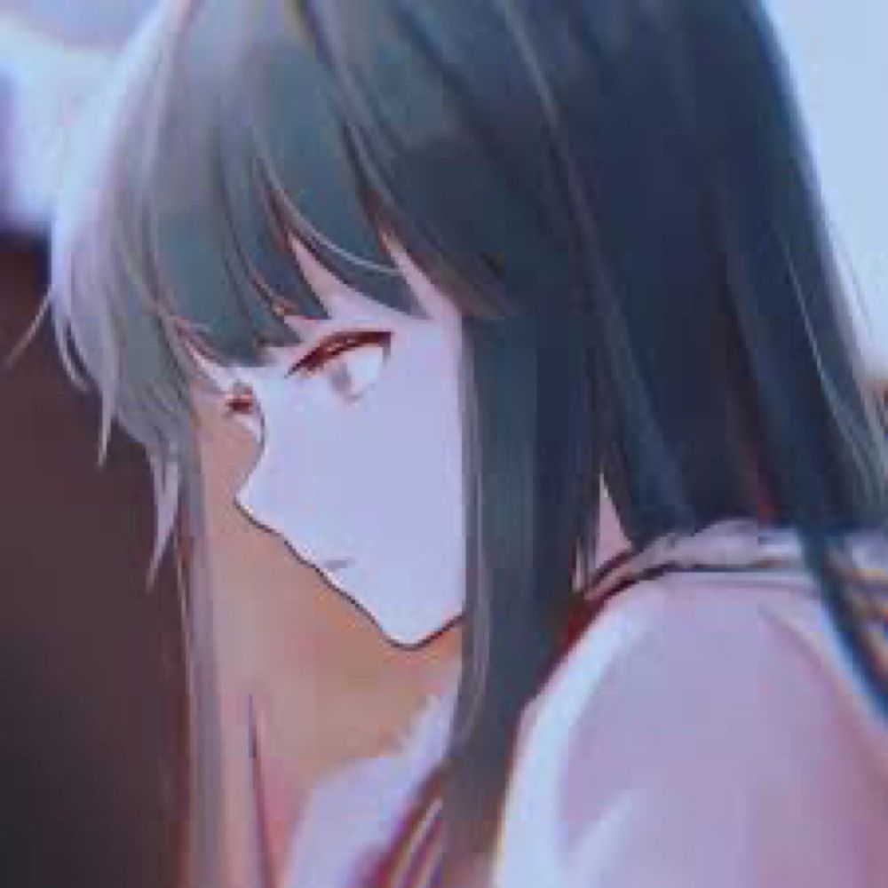 蓝天