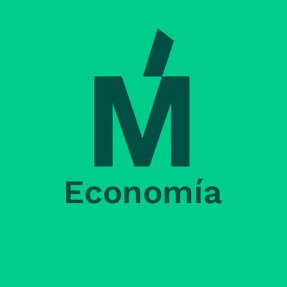 Más Madrid Economía