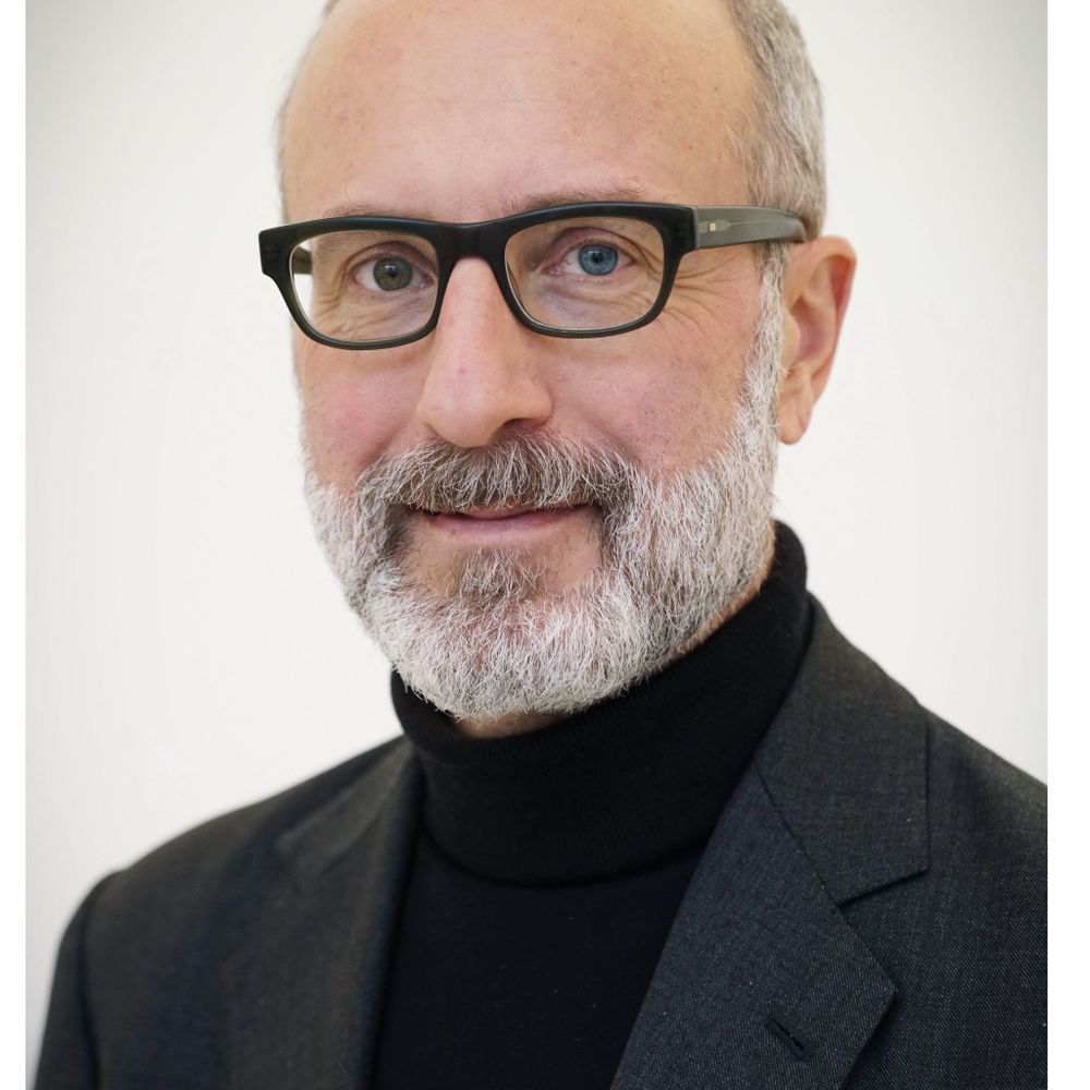 Juan Carlos De Martin