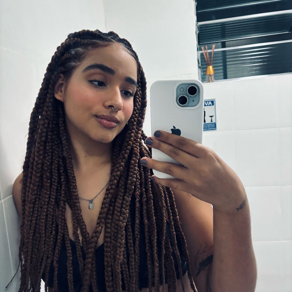 Luana