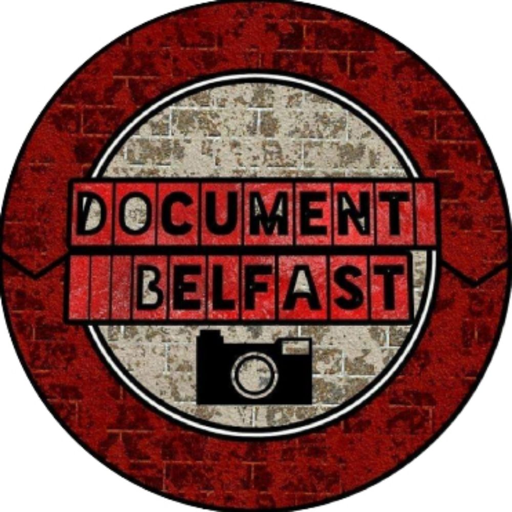 Document Belfast
