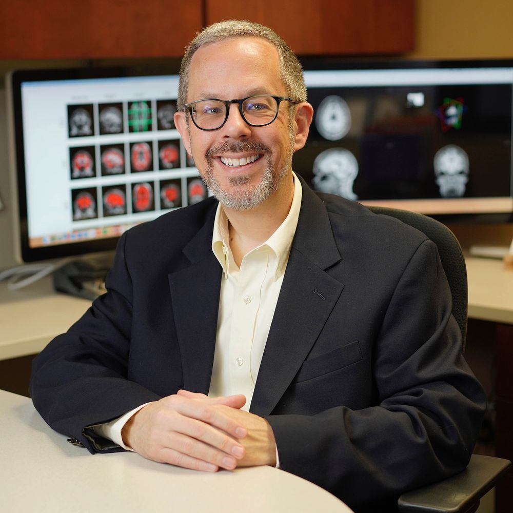 Warren D Taylor, MD, MHSc