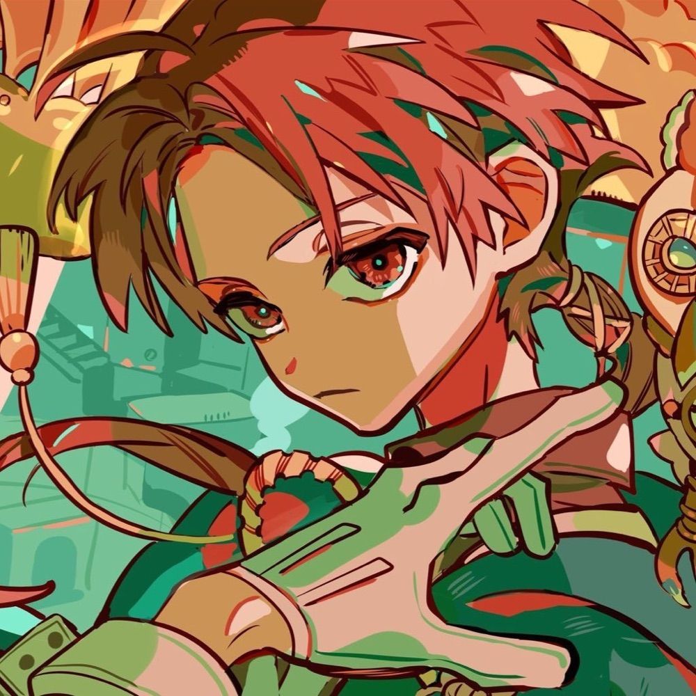 (quase) todo dia akane