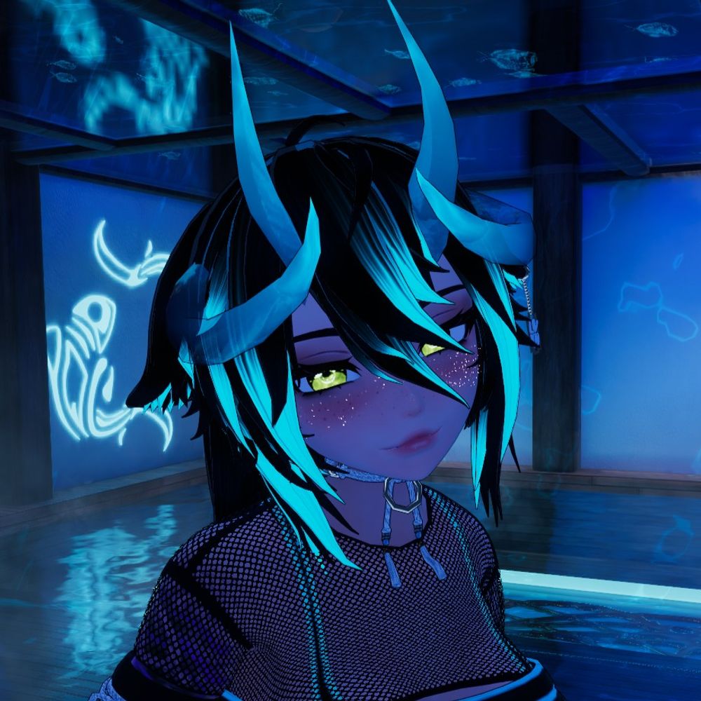 KhyDraX