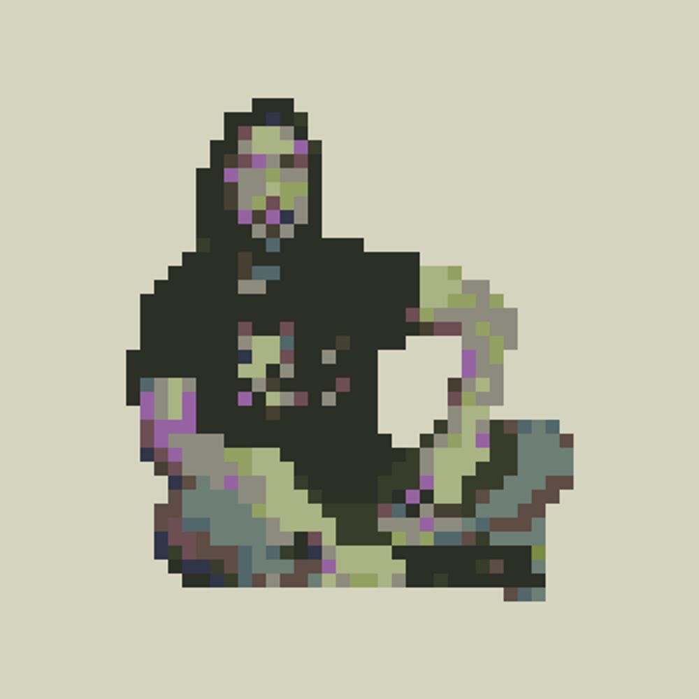Joseph-EGOGARDEN