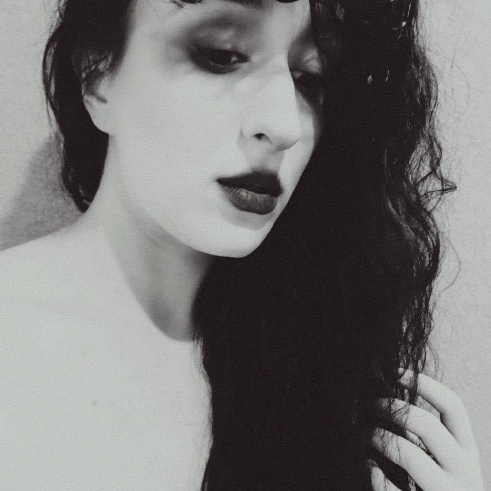Brontë Grimm