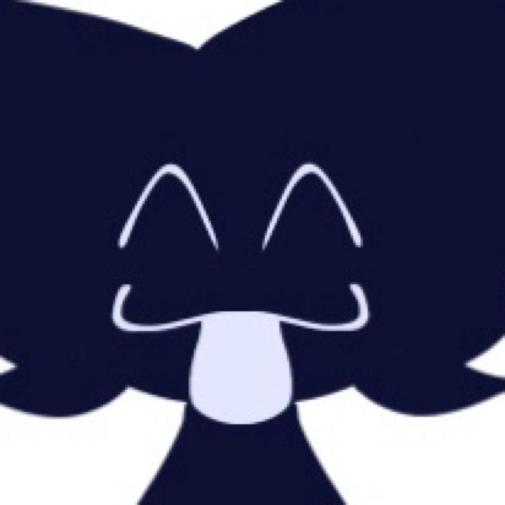 Impostortheguy