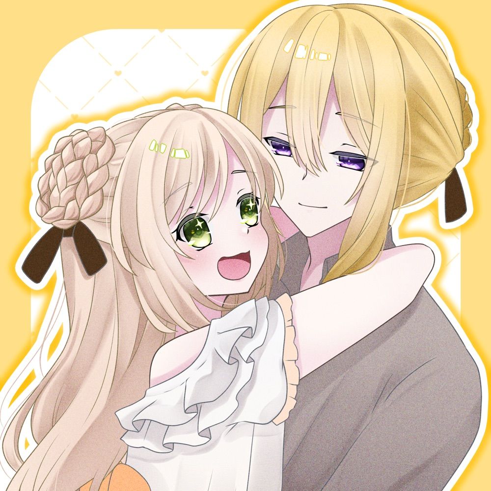 あんみつ堂