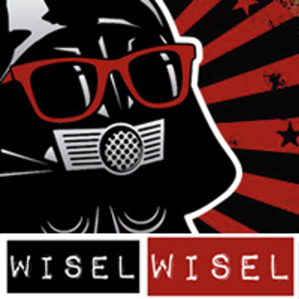 WiselWisel