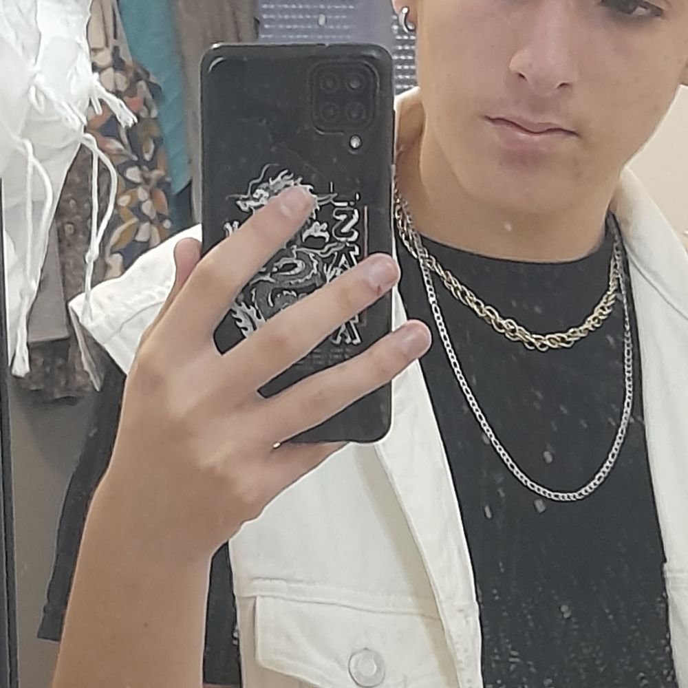 Okaaa